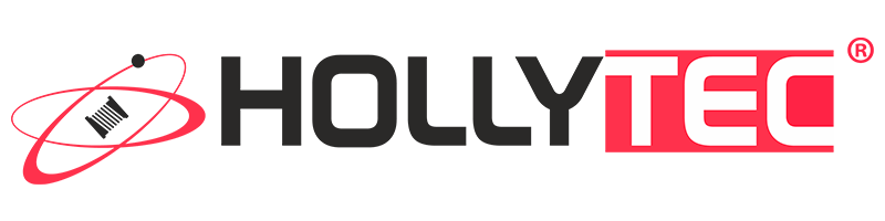 Hollytec