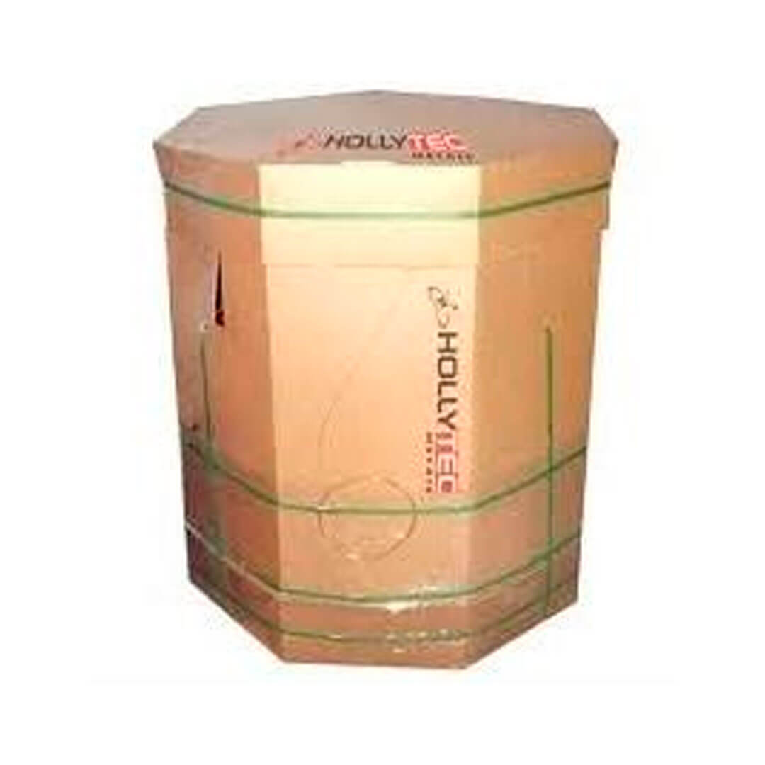 FIO DE COBRE TREFILADO RAF 1,83 mm