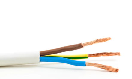 Conheça mais sobre as aplicações de cabos flexíveis da Hollytec