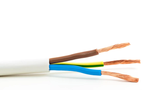 Conheça mais sobre as aplicações de cabos flexíveis da Hollytec