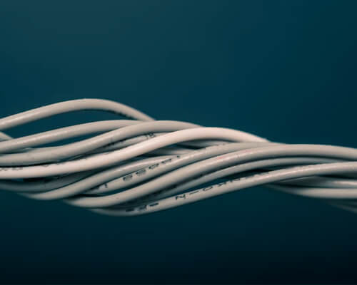 Marcas de cabos elétricos certificados pelo Inmetro - Hollytec Metais